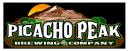 Picacho Peak Brewing Company logo
